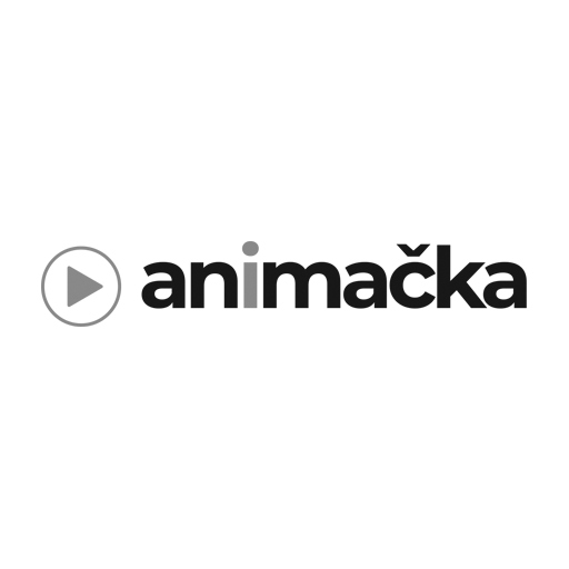 Animačka.cz
