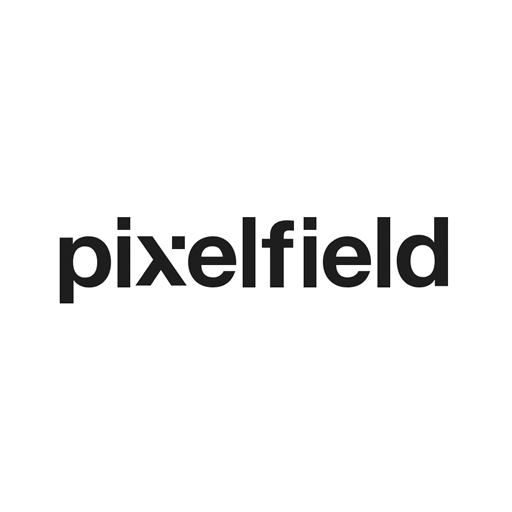 Pixelfield.cz