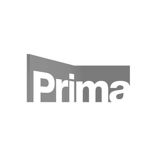 TV Prima