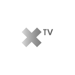 XTV